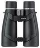 Minox X-HD 8x56 Minox X-HD 8x56