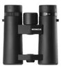 Minox X-lite 8x34 Minox X-lite 8x34
