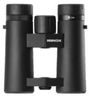 Minox X-lite 8x26 Minox X-lite 8x26