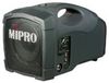 Mipro MA-101B Mipro MA-101B