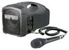 Mipro MA-101C Mipro MA-101C