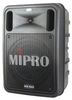 Mipro MA-505R2 Mipro MA-505R2