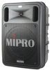 Mipro MA-505R2 DPM3 Mipro MA-505R2 DPM3