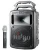 Mipro MA-708 Mipro MA-708