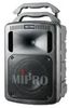 Mipro MA-708 D Mipro MA-708 D