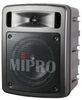 Mipro MA-808 Mipro MA-808