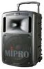 Mipro MA-808 D Mipro MA-808 D