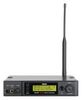 Mipro MI-909T Mipro MI-909T