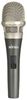 Mipro MM-59 Mipro MM-59