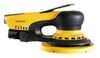 Mirka DEROS 650CV 150 mm (MID6502022) Mirka DEROS 650CV 150 mm (MID6502022)