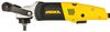 Mirka PS 1437 (8991300111) Mirka PS 1437 (8991300111)
