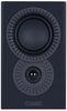 Mission LX-1 MKII Mission LX-1 MKII