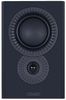 Mission LX-3 MKII Mission LX-3 MKII