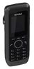 Mitel 5613 Mitel 5613