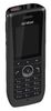 Mitel 5614 Mitel 5614