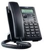 Mitel 6863 Mitel 6863