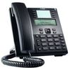 Mitel 6865 Mitel 6865