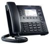 Mitel 6867 Mitel 6867