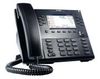 Mitel 6869 Mitel 6869