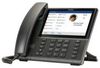Mitel 6873 Mitel 6873