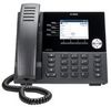 Mitel 6920w Mitel 6920w
