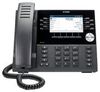 Mitel 6930w Mitel 6930w