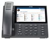 Mitel 6940w Mitel 6940w