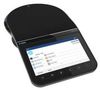 Mitel 6970 Mitel 6970