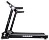 Miweba HT3000 Miweba HT3000
