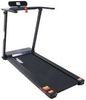 Miweba HT500 Miweba HT500