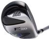 Mizuno F-50 Mizuno F-50