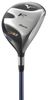 Mizuno Fairwayholz F 60 Mizuno Fairwayholz F 60
