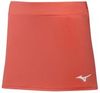 Mizuno Flex Rock Damen Mizuno Flex Rock Damen