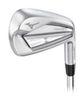 Mizuno JPX Wedge Herren Mizuno JPX Wedge Herren