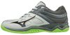 Mizuno Lightning Star Z5 JR Mizuno Lightning Star Z5 JR