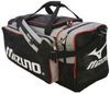 Mizuno Medium Holdall Mizuno Medium Holdall