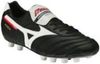Mizuno Morelia MD Mizuno Morelia MD