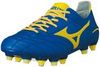 Mizuno Morelia Neo Mix Mizuno Morelia Neo Mix