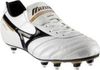 Mizuno Morelia Si Mizuno Morelia Si