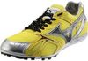 Mizuno Osaka Mizuno Osaka