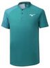 Mizuno Shadow Polo Mizuno Shadow Polo
