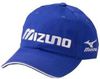 Mizuno Tour Cap Mizuno Tour Cap