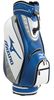 Mizuno Tour Cart Mizuno Tour Cart