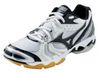 Mizuno Wave Bolt 2 Men Mizuno Wave Bolt 2 Men