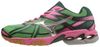 Mizuno Wave Bolt 4 Damen Mizuno Wave Bolt 4 Damen
