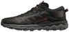 Mizuno Wave Daichi 7 GTX Damen Mizuno Wave Daichi 7 GTX Damen
