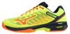 Mizuno Wave Exceed 2 SL CC Herren Mizuno Wave Exceed 2 SL CC Herren