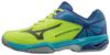 Mizuno Wave Exceed Tour 2 CC Herren Mizuno Wave Exceed Tour 2 CC Herren