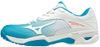 Mizuno Wave Exceed Tour 3 Damen Mizuno Wave Exceed Tour 3 Damen