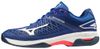 Mizuno Wave Exceed Tour 4 AC Herren Mizuno Wave Exceed Tour 4 AC Herren